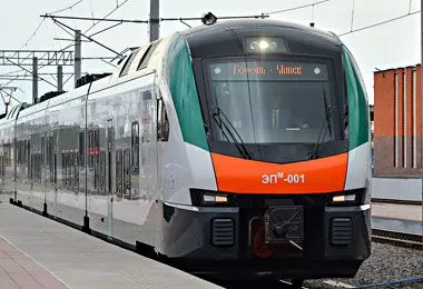 МАРТ предупредило БЖД о необходимости соблюдения законодательства