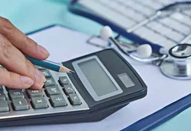 Минздрав утвердил порядок использования семейного капитала на получение медпомощи