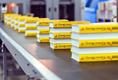 ИП будут не вправе осуществлять издательскую деятельность в Беларуси с 1 января 2026 г — Мининформ