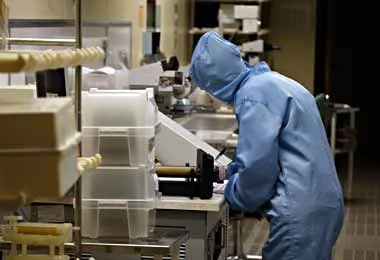 «Интеграл» планирует расширить дилерскую сеть в России