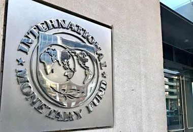 Совет управляющих МВФ одобрил повышение квот для членов фонда на 50% до 960 млрд долл