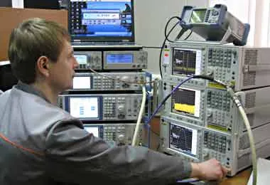 Порядок калибровки средств измерений принят в ЕАЭС