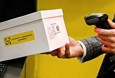 Отсрочка отменяется: как бизнесу избежать штрафов за устаревшие кассы