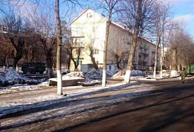 Правительство выделит 83,9 млн бел руб на обустройство военных городков