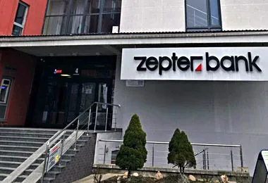 Цептер Банк внедрил возможность оформления кредита на товары белорусских производителей в онлайн-режиме