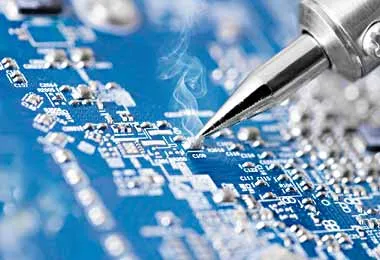 Беларусь и Россия планируют сотрудничество в микроэлектронике