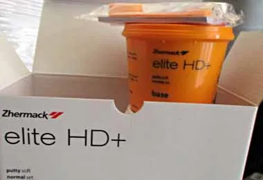 Белорусские таможенники пресекли попытку незаконного ввоза итальянских стоматологических материалов