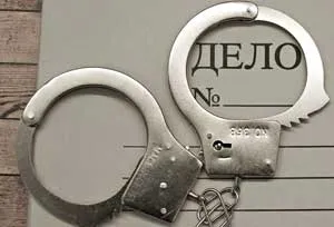 Уклонение от уплаты налогов и страховых взносов коммерческим предприятием пресечено в Гомельской области