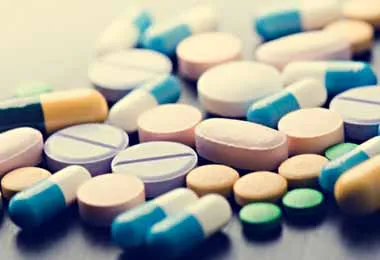 Белорусский Минздрав ввел скидки до 25% на процедуры госрегистрации