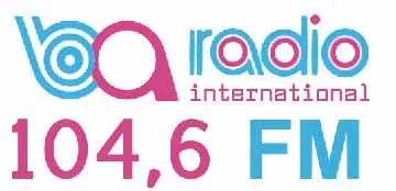 Мининформ вынес предупреждение одному из белорусских радиоканалов