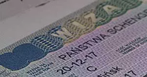 visa.jpg