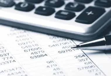 Базовая ставка в Беларуси повышается до 198 бел руб с 1 августа 2021 г