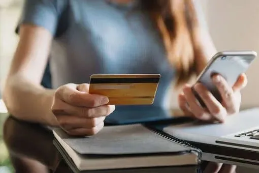 Нацбанк оценил потери клиентов банков от несанкционированных платежных операций в 2025 г