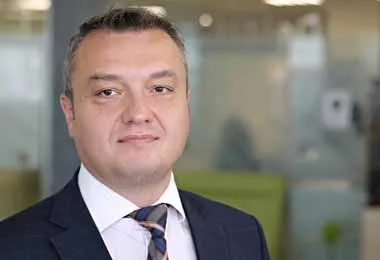 Юрий Веремейко