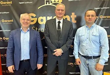 Калужская делегация расширила экспортные горизонты: итоги бизнес-миссии в Минске