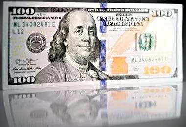 Беларусь нарастила валютную выручку в январе-феврале на 3,8% до 7,317 млрд долл