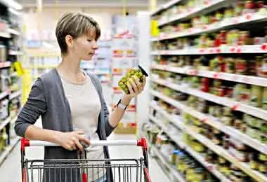 Инфляция в Беларуси в июле сохранилась на уровне 0,3%