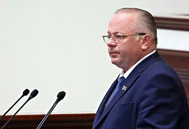 КГК выявил более 150 коррупционных преступлений в 2025 году