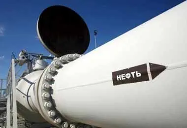 Лукашенко обложил транзит российской нефти экологическим налогом