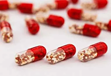 В СЭЗ «Минск» зарегистрирован новый резидент с инвестпроектом по выпуску лекарств 