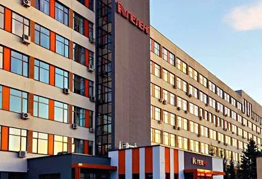 Белорусский «Пеленг» поможет дочерним предприятиям Газпрома повысить безопасность газотранспортной инфраструктуры