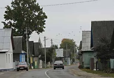 Правительство утвердило план развития отстающих регионов 