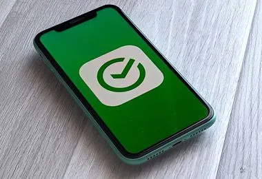 Сбер Банк обновляет требования к мобильному приложению для Android