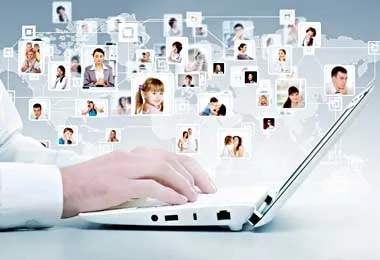 В Беларуси определен порядок исключения персональных данных из регистра населения