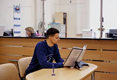 Совет по развитию предпринимательства подготовил предложения по улучшению банковского обслуживания бизнеса в Беларуси