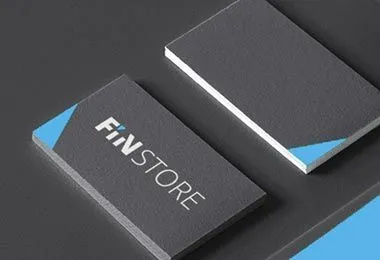 Инвестплатформа Банка БелВЭБ выпустила токены для «Гродно Азот» на 3 млн евро