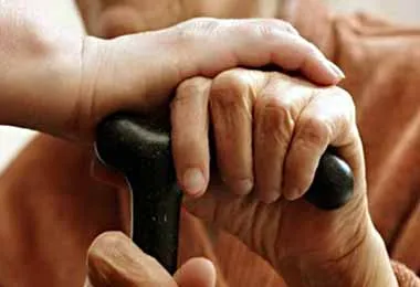 Подходы к организации социального обслуживания планируют пересмотреть в Беларуси