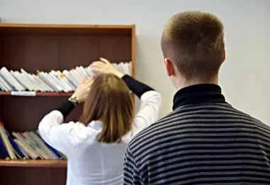 Весенний призыв из-за коронавируса переносить не будут — Минздрав