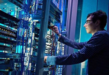 Белорусские телекоммуникационные предприятия нарастили чистую прибыль почти до 280,2 млн бел руб за два месяца 2026 года