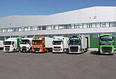 Белорусская таможня проводит эксперимент с транспортными документами