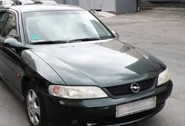 Таможня выявила незаконный ввоз в Беларусь 12 легковых автомобилей