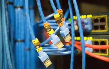 Оператор velcom | A1 увеличивает скорость и цены на домашний интернет