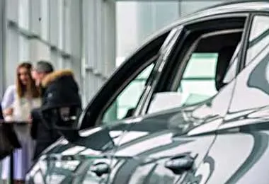 Сбер Банк запустил новый автокредит