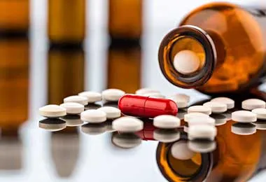 Индийская компания инвестировала 1 млн долл в создание фармпроизводства в Минске