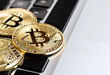 Новый коэффициент доходности операций с токенами определен в Беларуси