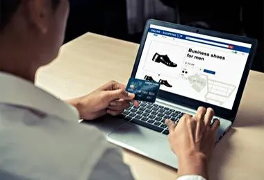 Товары в иностранных интернет-магазинах для покупателей из ЕАЭС могут подорожать