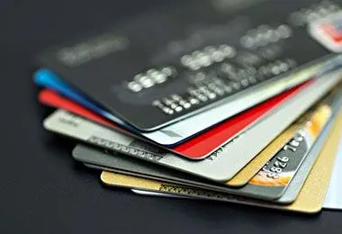 Банк БелВЭБ изменяет лимит количества банковских карточек для физлиц