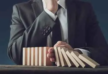 Вопросы передачи юрлиц под временное внешнее управление урегулированы в Беларуси