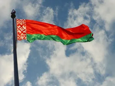 Гайд для туристов по Минску от 2ГИС