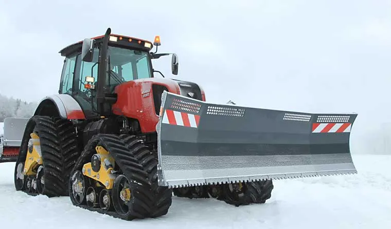 BELARUS-МСУ-2022.jpg