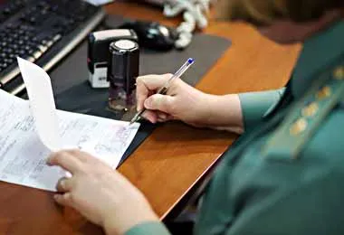 ЕЭК утвердила новые версии структур таможенных документов