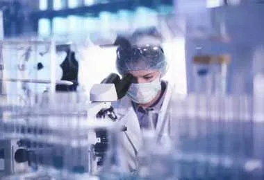 БелВитунифарм станет площадкой для производства белорусской вакцины от коронавируса — указ