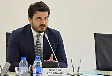 Беларусь заинтересована в росте числа экспортеров из Азербайджана