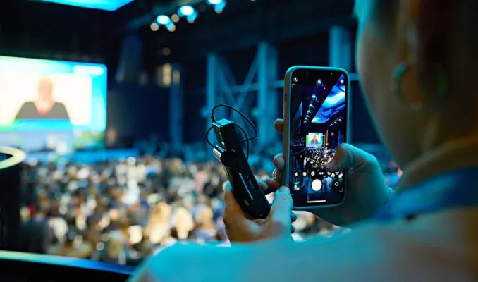 Будущее медиарынка СНГ и новые продукты на стыке индустрий обсудят на форуме «Культура. Медиа. Цифра»