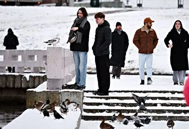 Минск с существенным отрывом остается лидером по уровню зарплаты среди регионов Беларуси