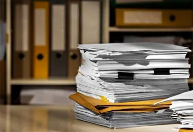 Госстандарт внес очередные обновления в план государственной стандартизации на 2026 год